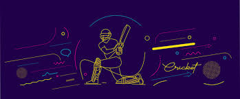 The Role of Collaboration in IPL Game Development: Laser247, Gold365, 11xplay