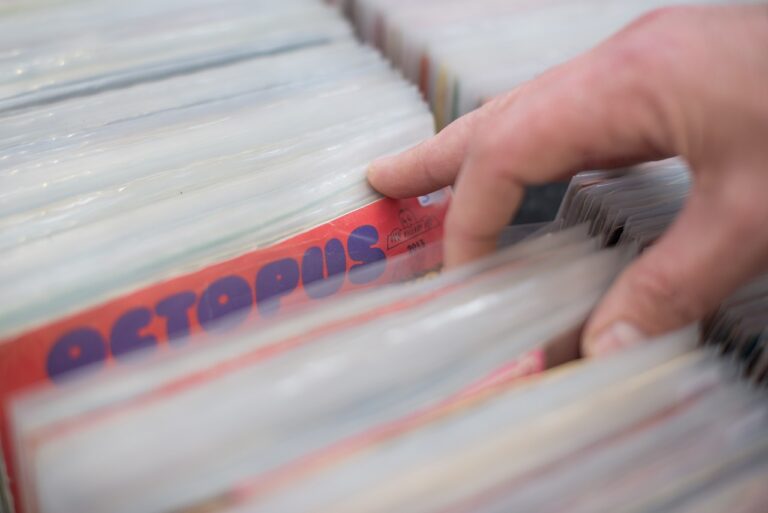 The Influence of Cultural Fusion on Music Genres: Hybrid Sounds and Cross-genre Collaborations