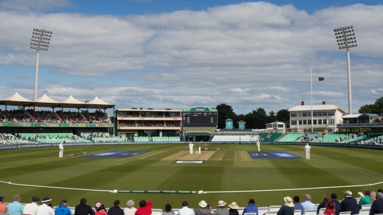 What Is The Correct Way To Login To Laser 247 Com