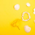 Reddybook Review: Transforming Digital Publishing & the Role of 11xplay Integration