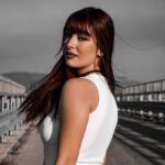 T20exchange Review: How This Cricket Betting Platform Stands Out in the Digital Age