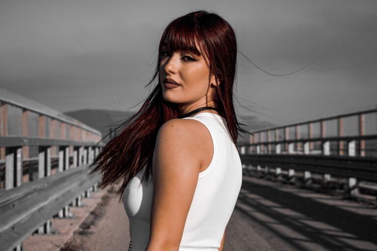 T20exchange Review: How This Cricket Betting Platform Stands Out in the Digital Age