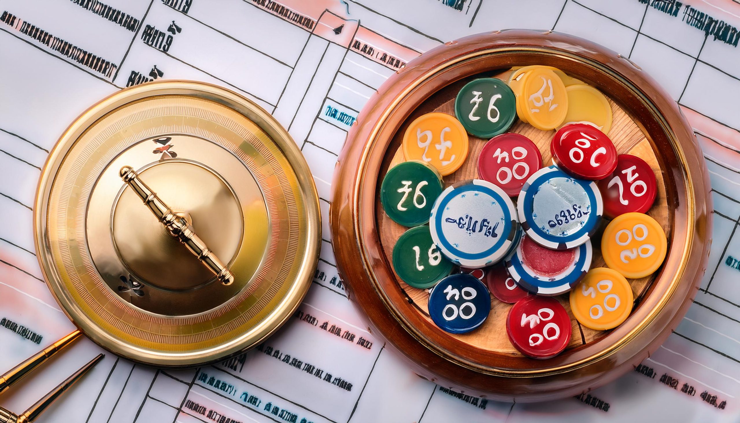 Gold365 ID Review: In‑Depth Analysis of Features, Security & Market Position in 2026