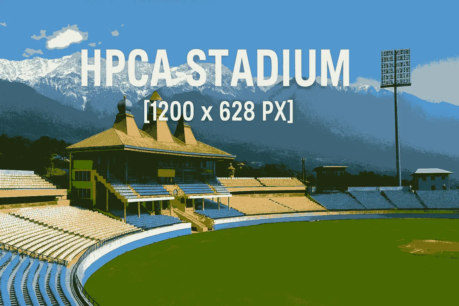 Gold365 Review: Secure Online Trading Platform & Integration with 11xplay Pro