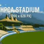 Reddybook Review: Transforming Healthcare Management with Integrated Laser247 Solutions