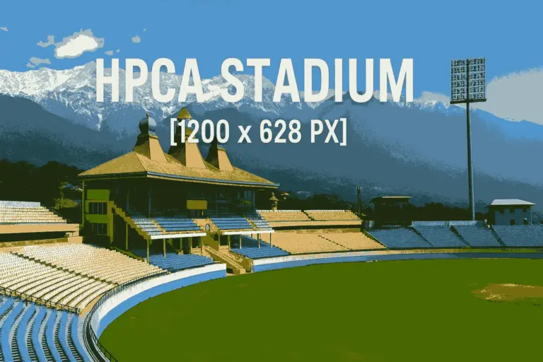 Reddybook Review: Transforming Healthcare Management with Integrated Laser247 Solutions