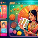 Play247 Review: A Comprehensive Guide to India’s Leading Online Gaming Platform