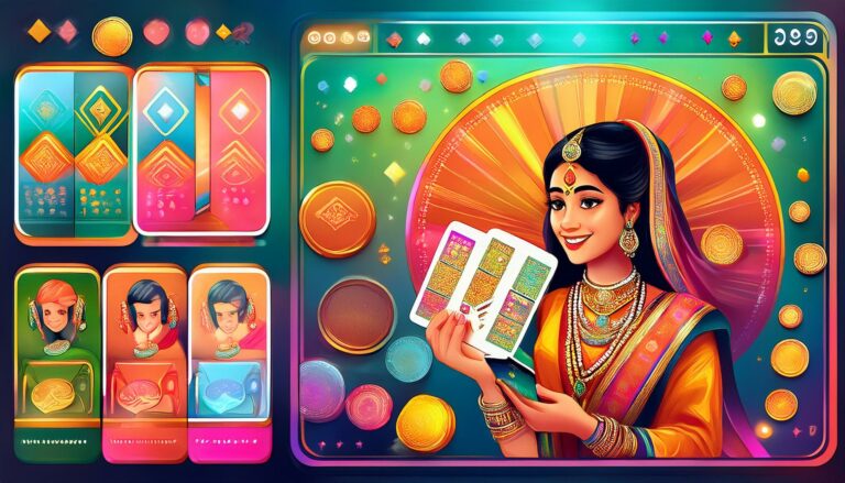 Play247 Review: A Comprehensive Guide to India’s Leading Online Gaming Platform
